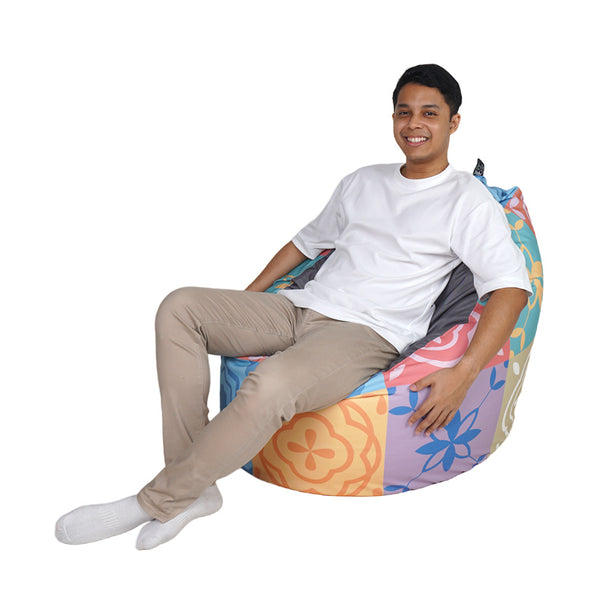 OOMPH - Heritage Collection doob Bean Bag Chair