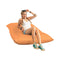Plopsta' Alfresco - Outdoor doob Bean Bag Lounger