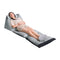 PLATAMI- transforming lounger & ottoman doob bean bag