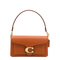 Bags.. LUGGAGE