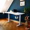 TTRacing Titus X Smart Desk