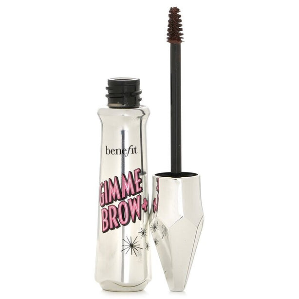 Gimme Brow+ Volumizing Fiber Gel - #3.5 (warm Auburn Brown) - 3g/0.1oz