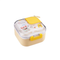 La Gourmet Sassy Kids 600ML Lunch Box- Monster