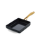 GreenPan Studio Collection 18cm Rectangle Eggpan