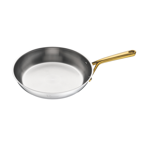 La Gourmet Pro Collection Aureon 26cm Frypan