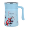La Gourmet Vintage 500ml Thermal Mug with Strainer - Sea Salt
