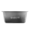 La Gourmet Inox 304 Stainless Steel 1300ml Lunch Box