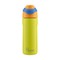 La Gourmet FLO 475ML Thermal Bottle - Citrus Bolt