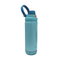 La Gourmet Hydrotune 500ML Thermal Bottle with Bluetooth Speaker - Turquoise