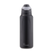La Gourmet FLO 1180ML Thermal Bottle - Earl Grey