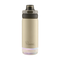 La Gourmet Hydrotune 350ML Thermal Bottle with Bluetooth Speaker - Beige