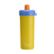 La Gourmet FLO 580ML Thermal Mug - Sunny Squeeze