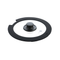 Greenpan Click Chef 20cm Glass Lid