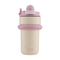 La Gourmet FLO 500ML Thermal Mug - Pastel Hug