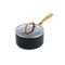 GreenPan Studio Collection 16cm Saucepan with Lid
