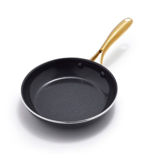 GreenPan Studio Collection 20cm Frypan