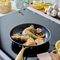 GreenPan Studio Collection 20cm Frypan