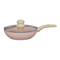 Shogun Mini2 20cm Wok - Pink