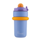 La Gourmet FLO 500ML Thermal Mug - Periwinkle Pop