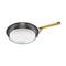 La Gourmet Pro Collection Aureon 20cm Frypan
