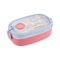 La Gourmet Sassy Kids 900ML Lunch Box - Sheep