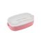La Gourmet Sassy Kids 900ML Lunch Box - Sheep