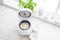 GreenChef Go Grains! Rice & Grains Cooker – White+ GreenPan Melamine Sponge