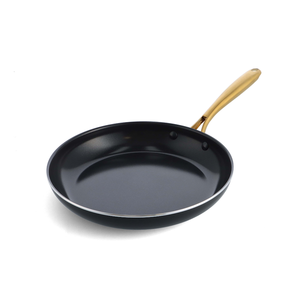 GreenPan Studio Collection 28cm Frypan