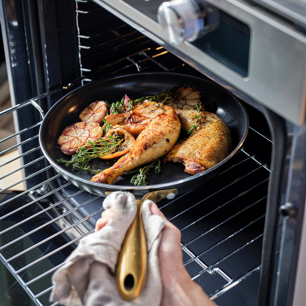 GreenPan Studio Collection 28cm Frypan