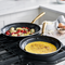 GreenPan Studio Collection 28cm Frypan