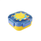 La Gourmet Sassy Kids 1250ML Lunch Box- Duck