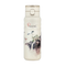 La Gourmet Vintage 710ml Thermal One Touch - Milk Tea
