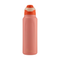 La Gourmet FLO 1180ML Thermal Bottle - Citrus Burst