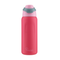 La Gourmet FLO 710ML Thermal Bottle - Mint Rose