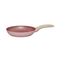 Shogun Mini2 16cm Frypan - Pink