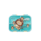 La Gourmet Sassy Kids 1400ML Lunch Box - Lion
