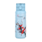 La Gourmet Vintage 710ml Thermal One Touch - Sea Salt