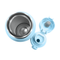La Gourmet Vintage 710ml Thermal One Touch - Sea Salt