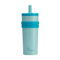La Gourmet FLO 550ML Thermal Mug - Minty Splash