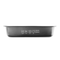 La Gourmet Inox 304 Stainless Steel 1600ml Lunch Box