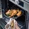 GreenPan Studio Collection 26cm Frypan
