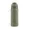 La Gourmet FLO 710ML Thermal Bottle - Sage Stone