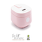 GreenChef Go Grains! Rice & Grains Cooker – Pink+ GreenPan Melamine Sponge