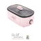 GreenChef 3-in-1 Breakfast Maker – Pink