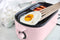 GreenChef 3-in-1 Breakfast Maker – Pink