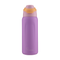 La Gourmet FLO 710ML Thermal Bottle - Sunset Lavender