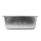 La Gourmet Inox 304 Stainless Steel 1000ml Lunch Box