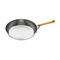 La Gourmet Pro Collection Aureon 24cm Frypan