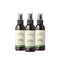 Sukin Hydrating Mist Toner 125ml (Bundle of 3)
