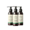 Sukin Signature Foaming Facial Cleanser 125ml (Bundle of 3)